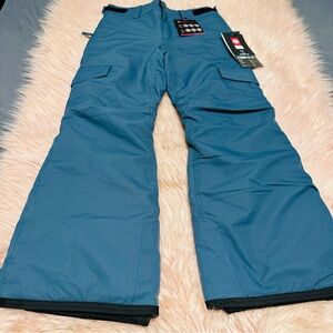 686 Lola Insulated Snowboard Pant